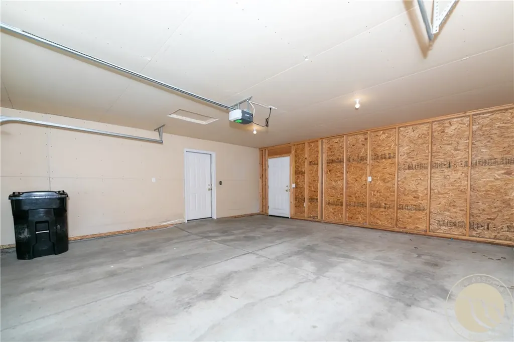 1205 N Ping Circle Billings MT 59105