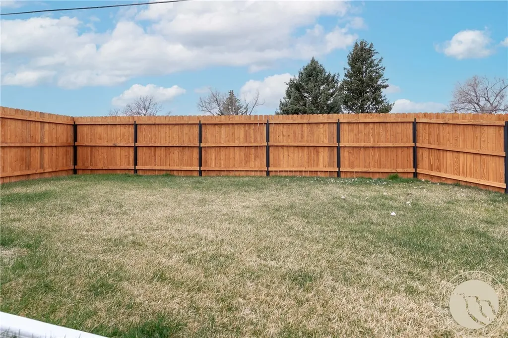 1205 N Ping Circle Billings MT 59105