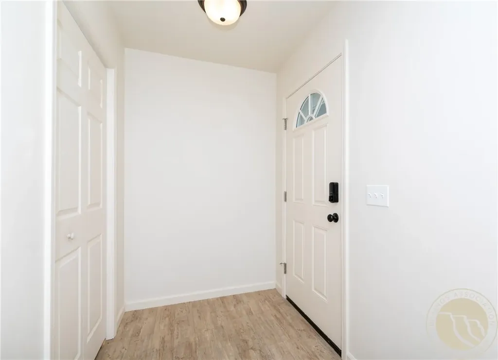 1205 N Ping Circle Billings MT 59105
