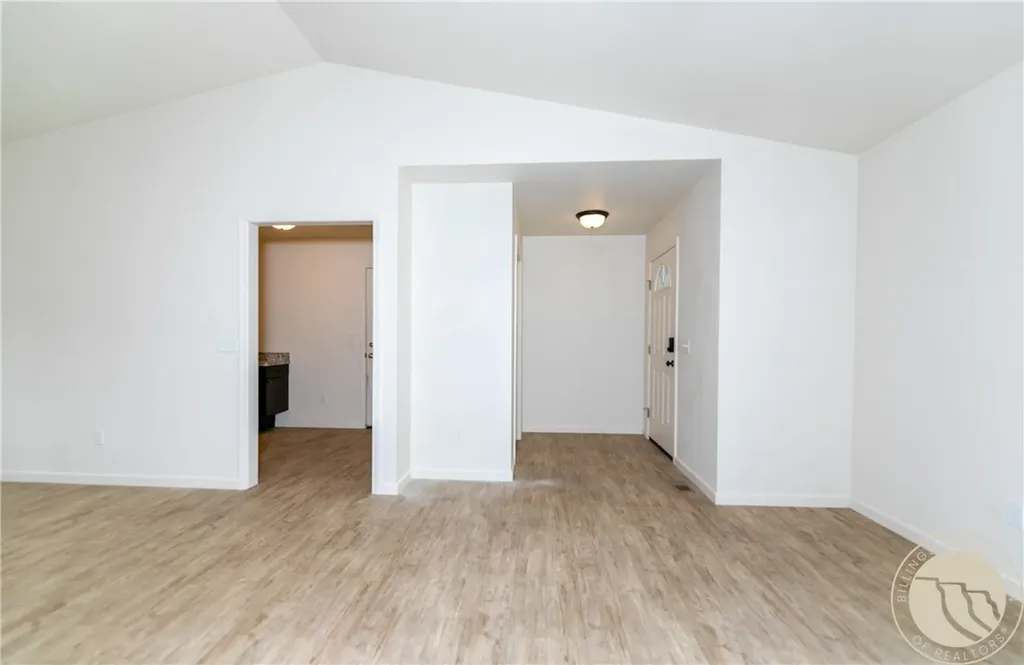 1205 N Ping Circle Billings MT 59105