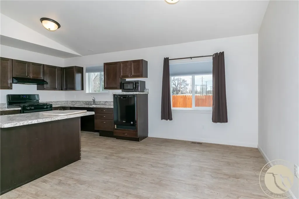 1205 N Ping Circle Billings MT 59105