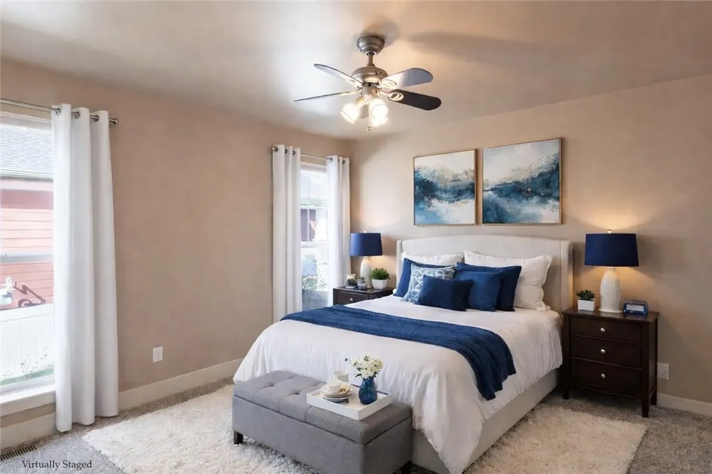 5135 Granite Peak Way Billings MT 59106