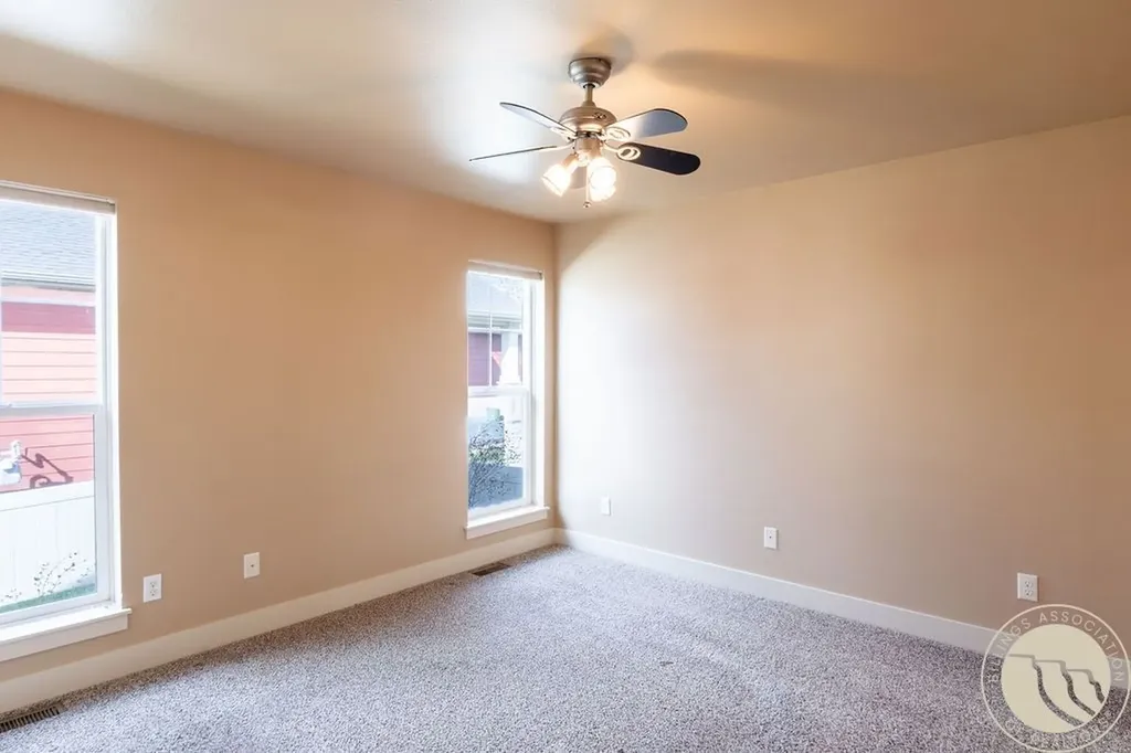 5135 Granite Peak Way Billings MT 59106