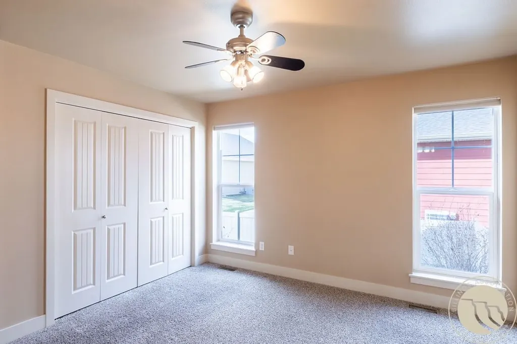 5135 Granite Peak Way Billings MT 59106