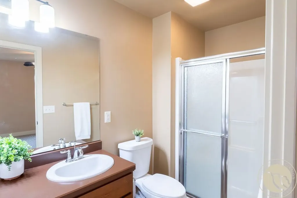 5135 Granite Peak Way Billings MT 59106