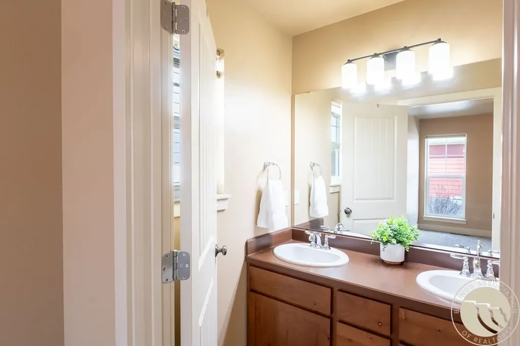 5135 Granite Peak Way Billings MT 59106