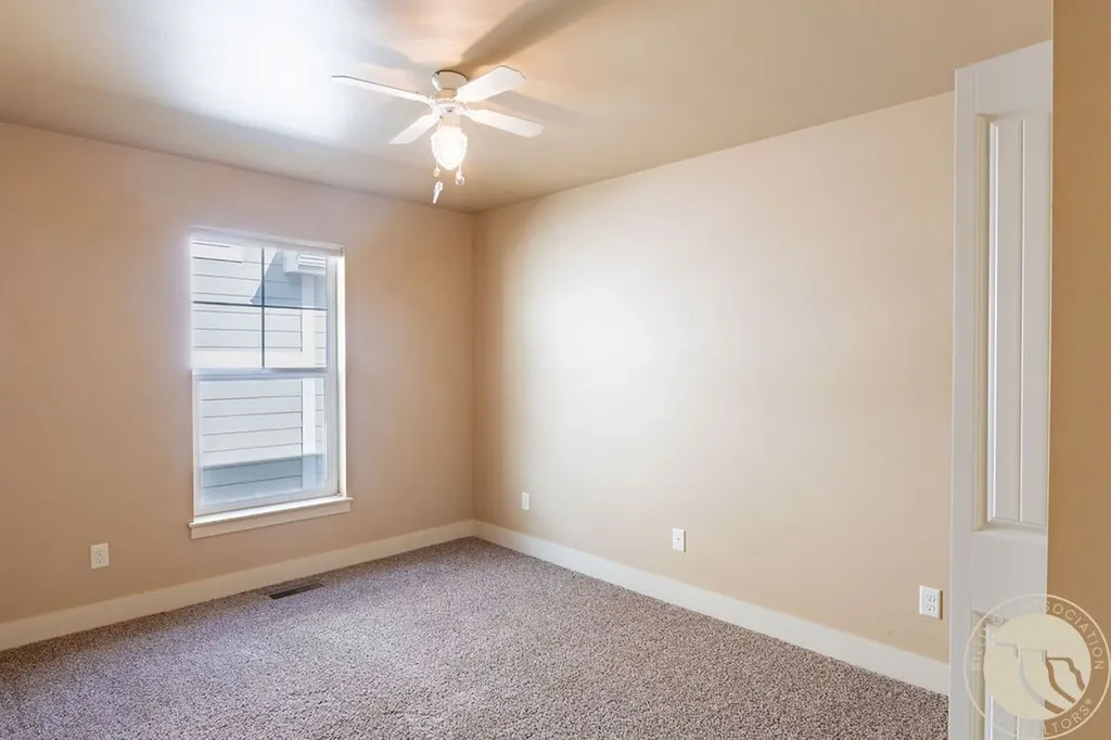 5135 Granite Peak Way Billings MT 59106