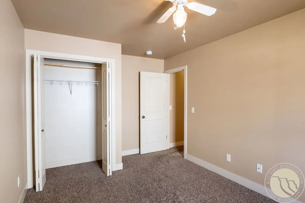 5135 Granite Peak Way Billings MT 59106