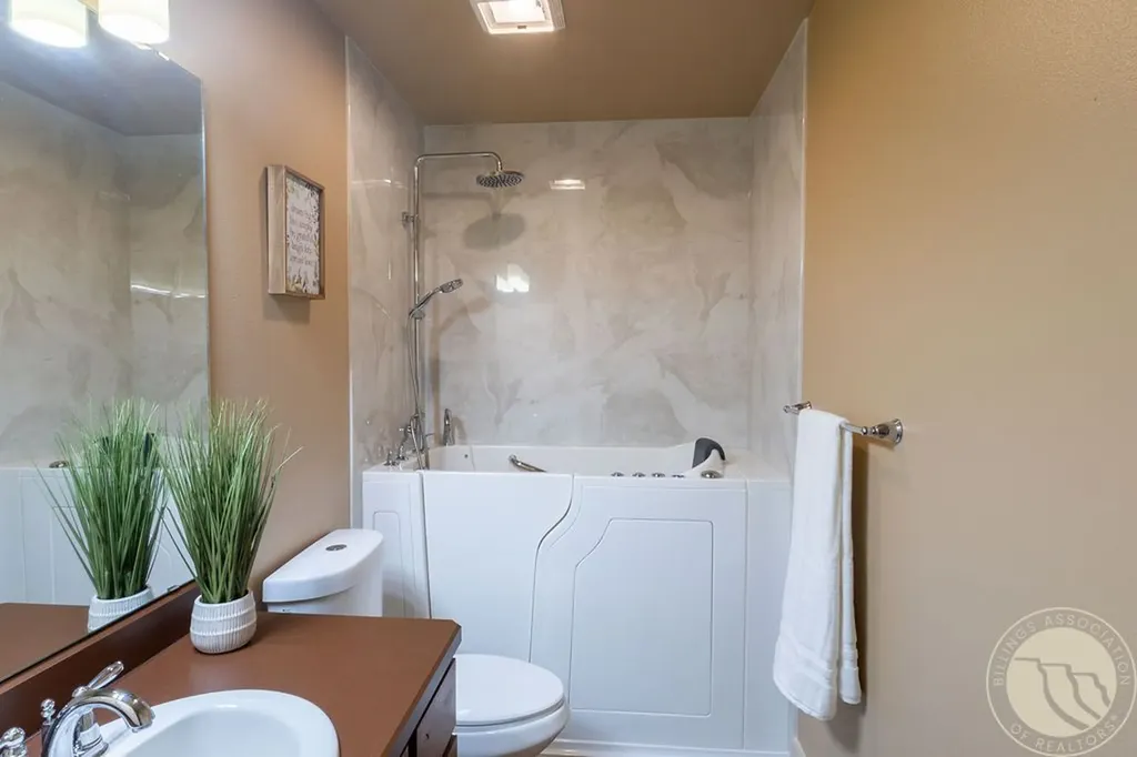 5135 Granite Peak Way Billings MT 59106