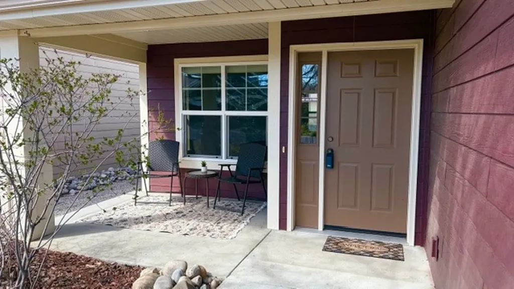 5135 Granite Peak Way Billings MT 59106
