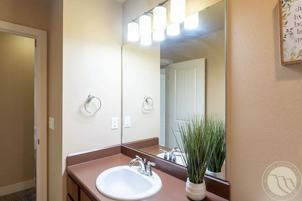5135 Granite Peak Way Billings MT 59106