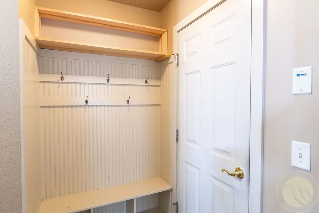 5135 Granite Peak Way Billings MT 59106