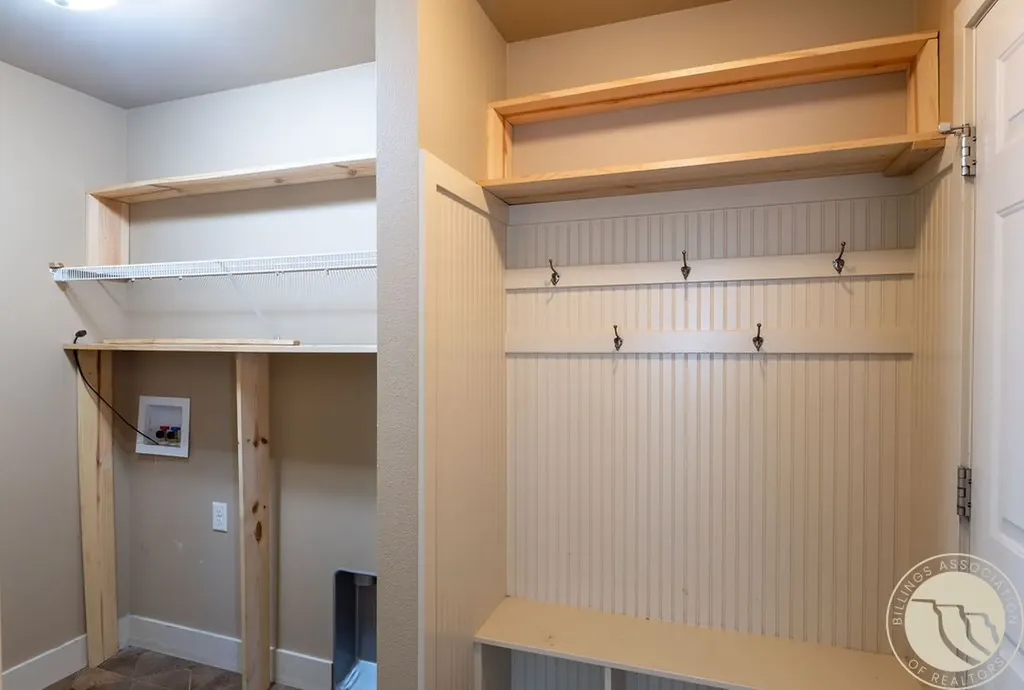 5135 Granite Peak Way Billings MT 59106
