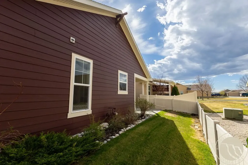 5135 Granite Peak Way Billings MT 59106