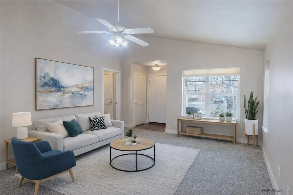 5135 Granite Peak Way Billings MT 59106