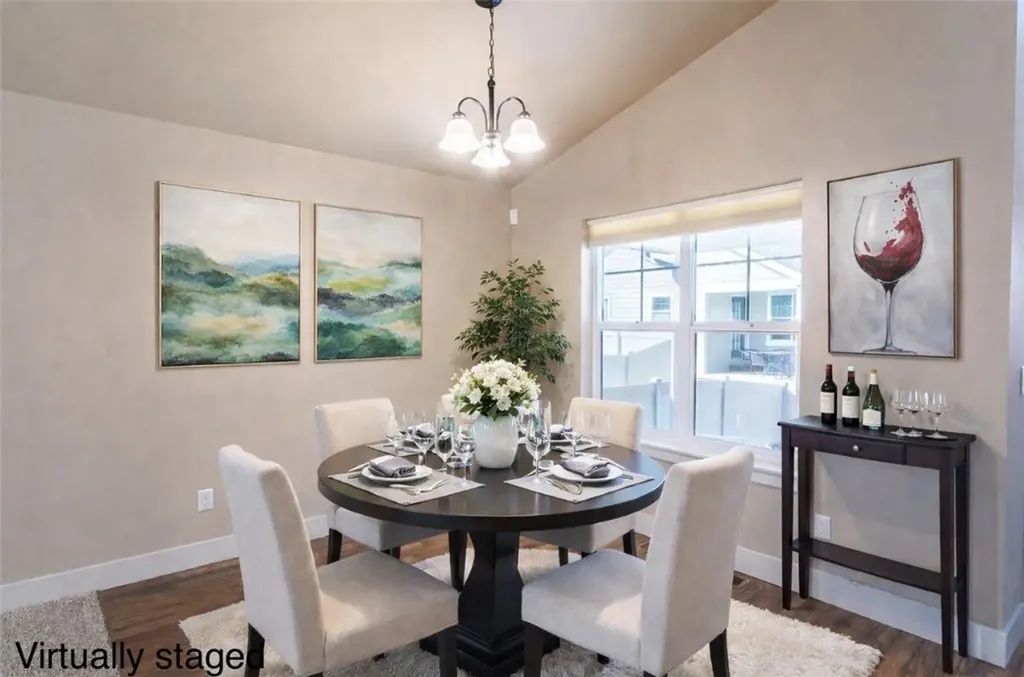 5135 Granite Peak Way Billings MT 59106