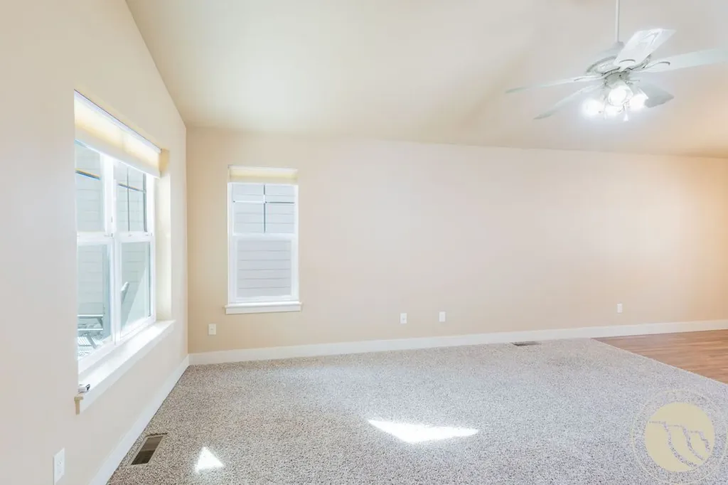 5135 Granite Peak Way Billings MT 59106
