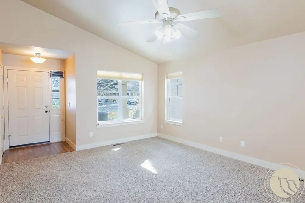 5135 Granite Peak Way Billings MT 59106