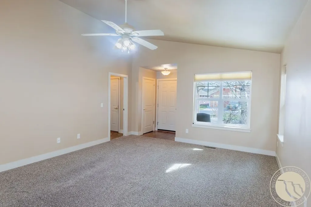 5135 Granite Peak Way Billings MT 59106