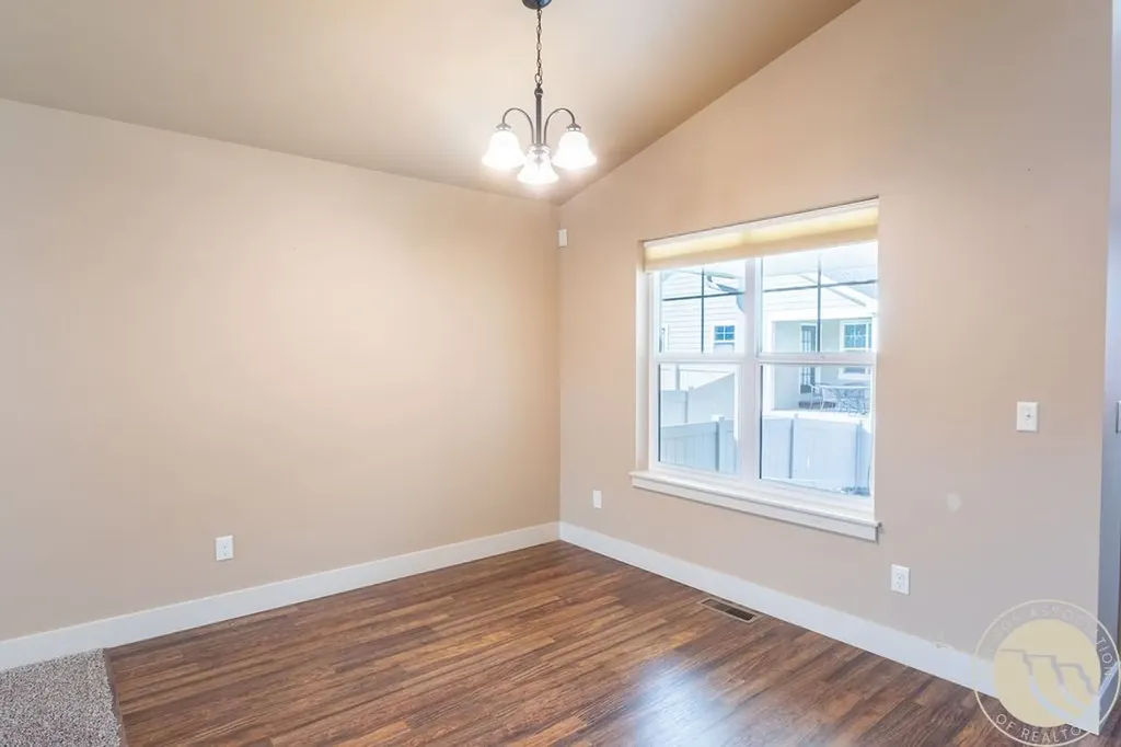 5135 Granite Peak Way Billings MT 59106