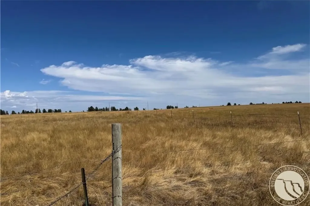 647 Majerus Road Roundup MT 59072