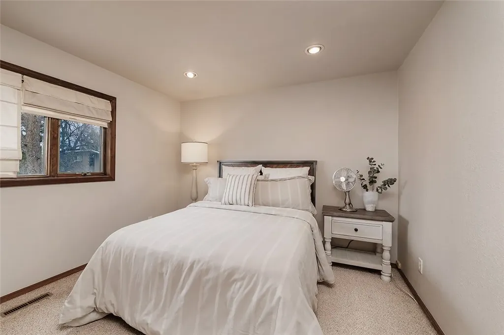 3038 Canyon Drive Billings MT 59102