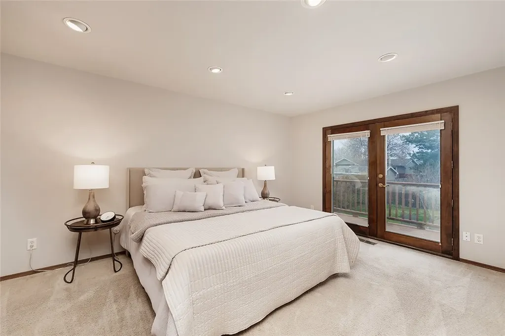 3038 Canyon Drive Billings MT 59102