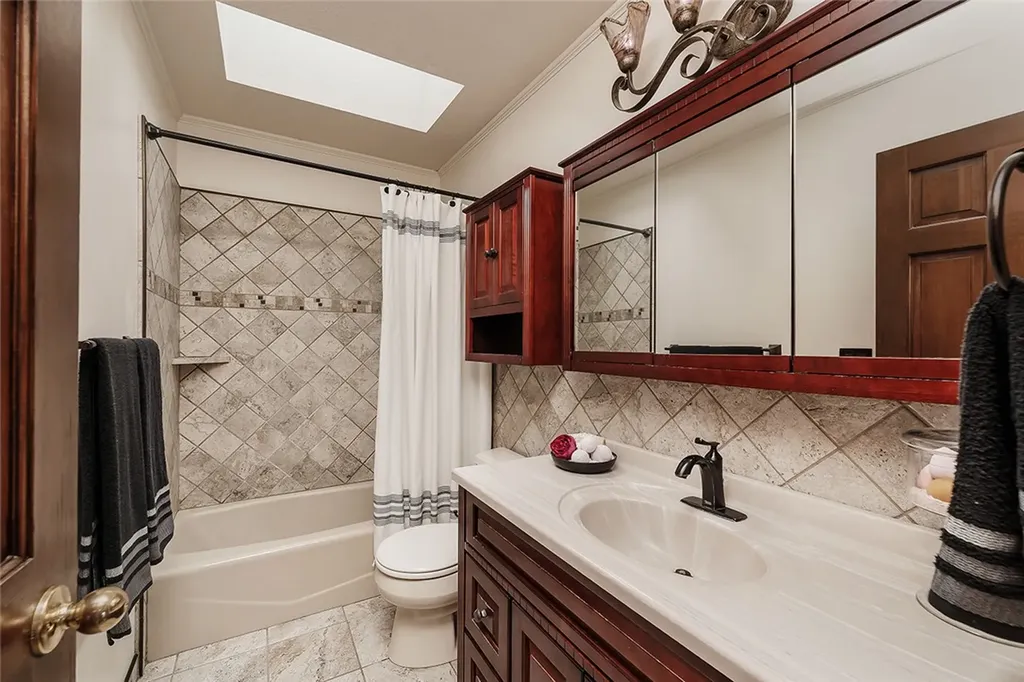 3038 Canyon Drive Billings MT 59102