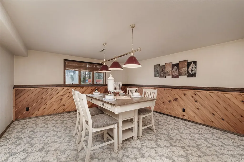 3038 Canyon Drive Billings MT 59102