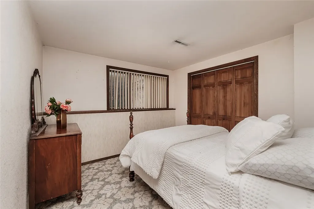3038 Canyon Drive Billings MT 59102