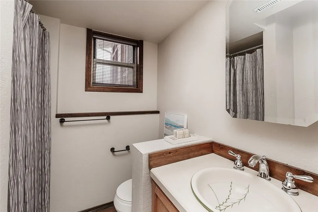 3038 Canyon Drive Billings MT 59102