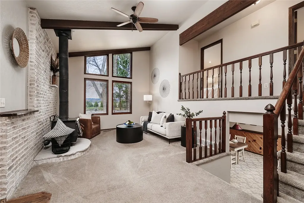 3038 Canyon Drive Billings MT 59102