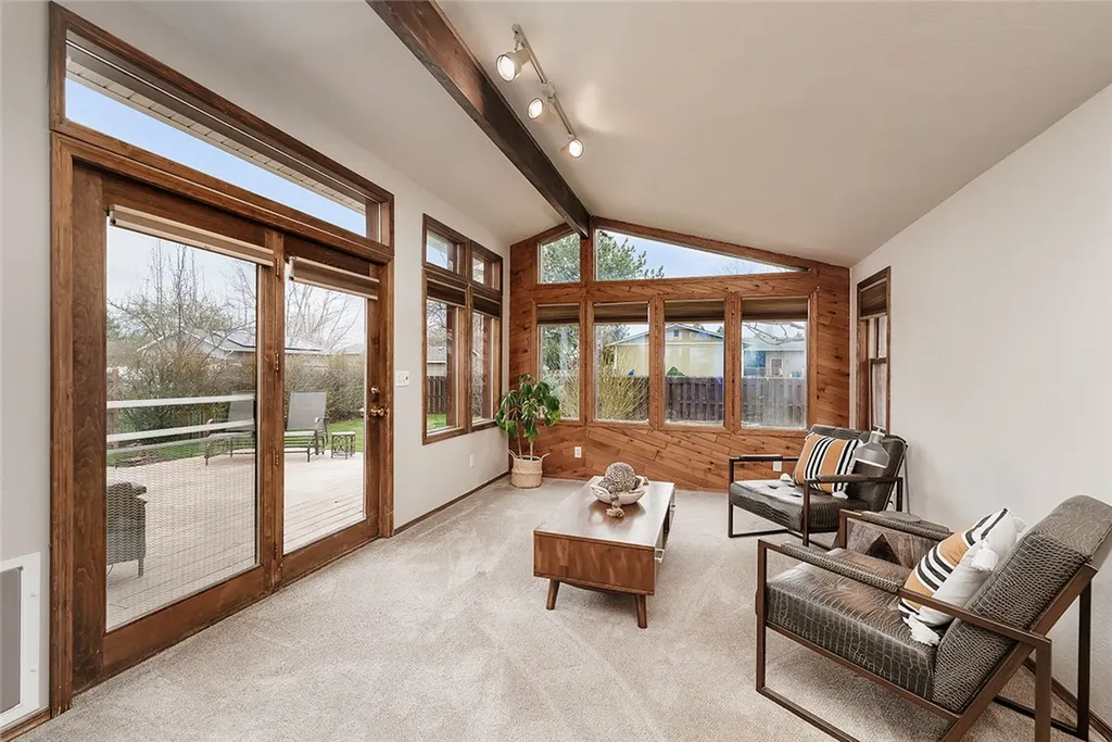 3038 Canyon Drive Billings MT 59102