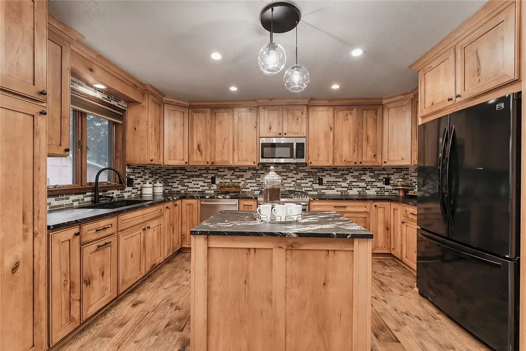 3038 Canyon Drive Billings MT 59102