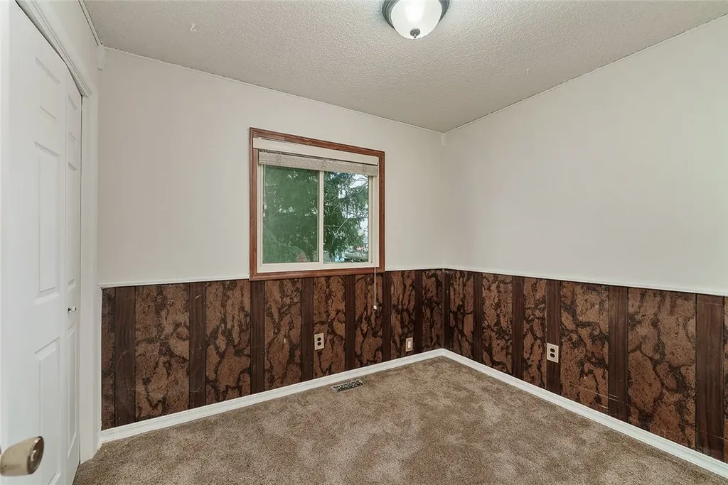 3531 Kingswood Drive Billings MT 59101