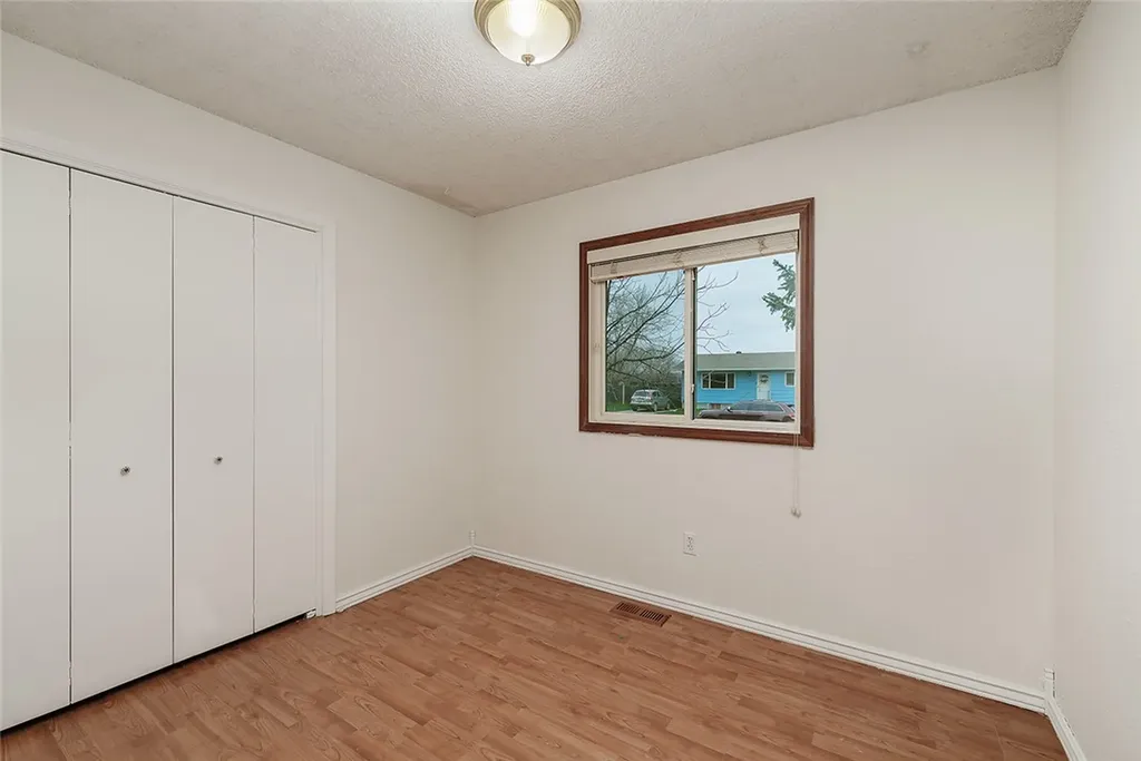 3531 Kingswood Drive Billings MT 59101