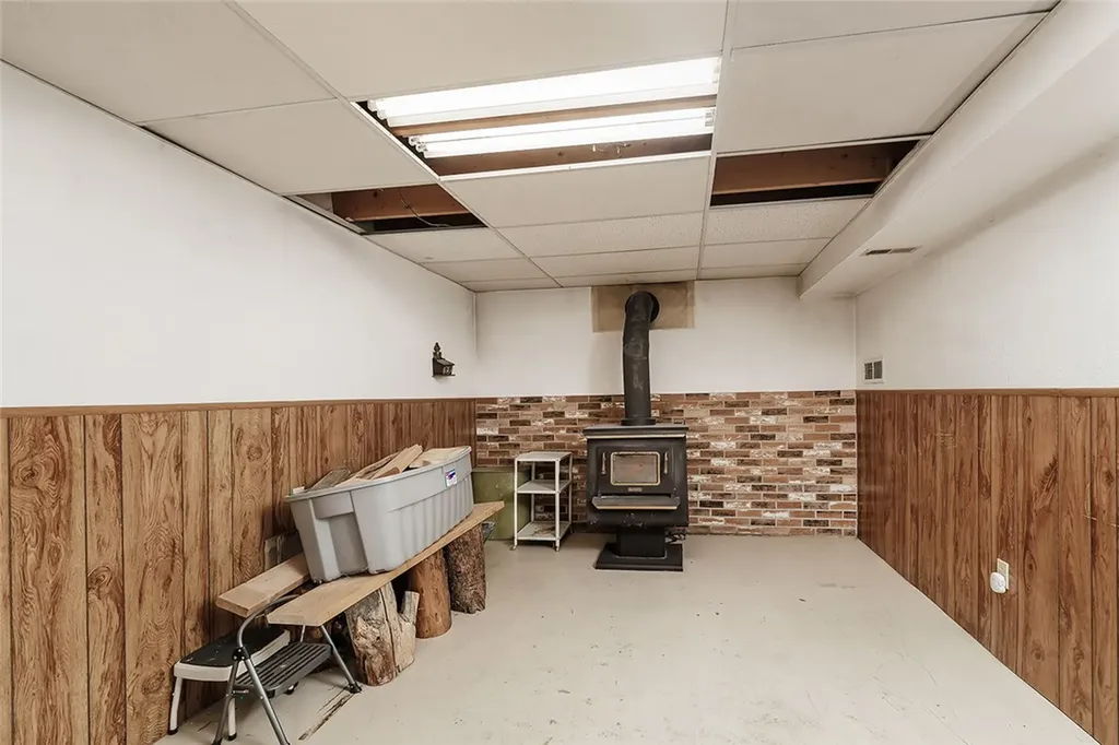 3531 Kingswood Drive Billings MT 59101