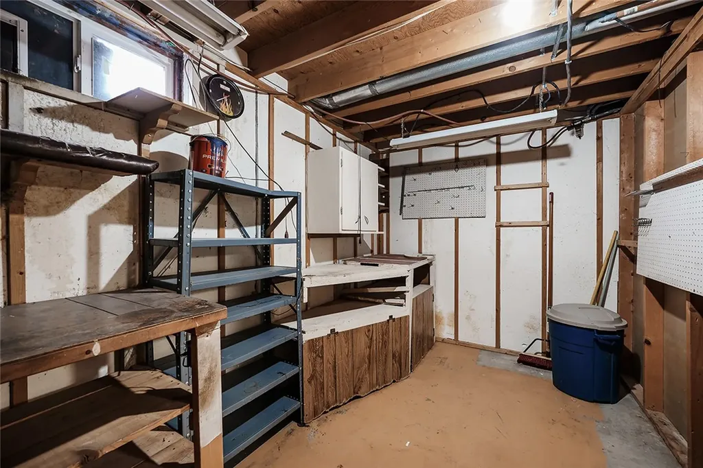 3531 Kingswood Drive Billings MT 59101