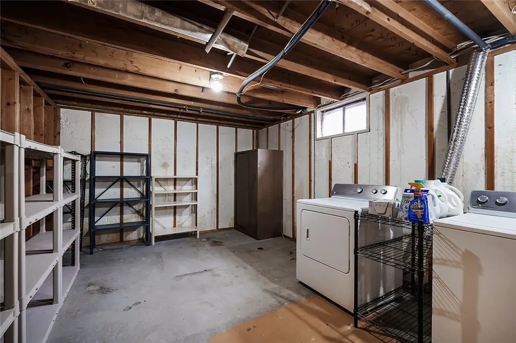 3531 Kingswood Drive Billings MT 59101