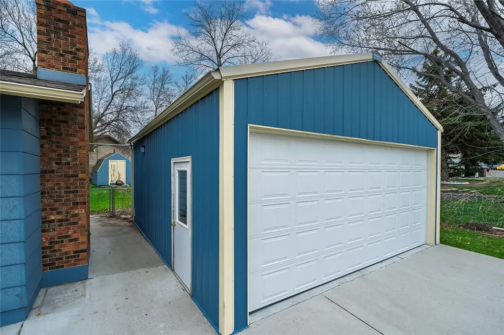 3531 Kingswood Drive Billings MT 59101