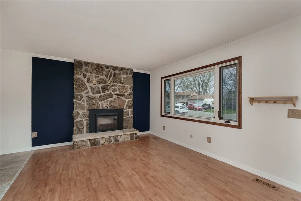 3531 Kingswood Drive Billings MT 59101