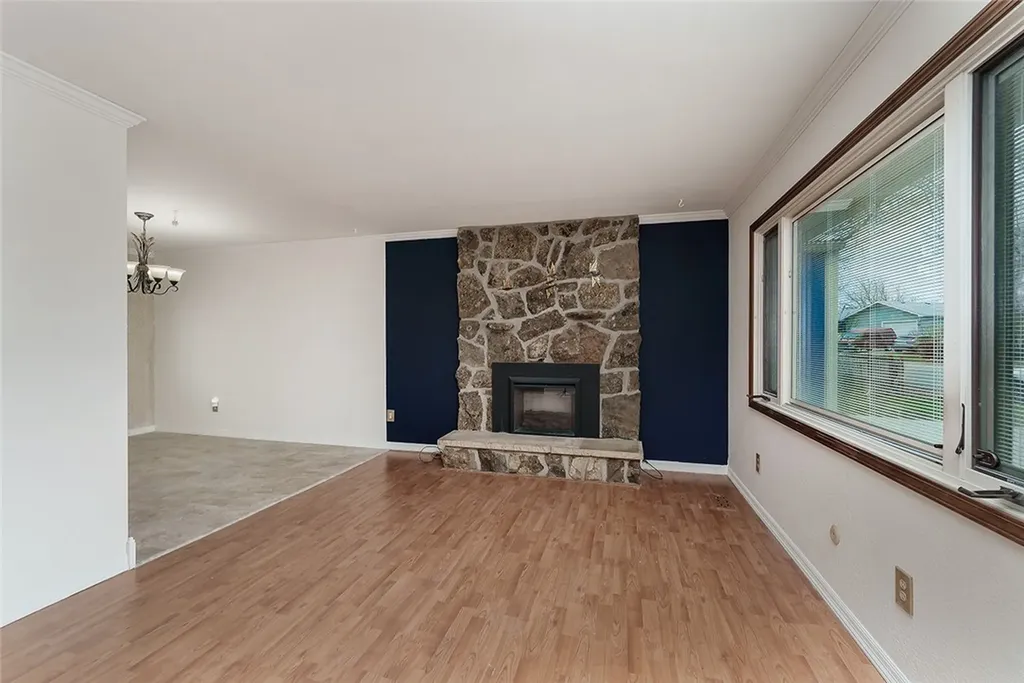 3531 Kingswood Drive Billings MT 59101
