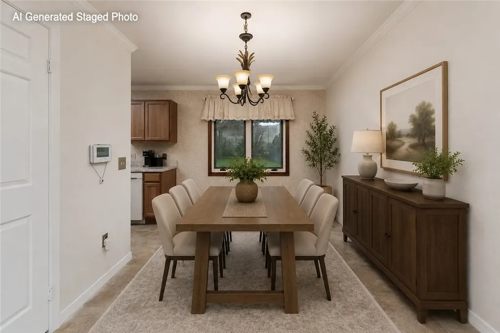 3531 Kingswood Drive Billings MT 59101
