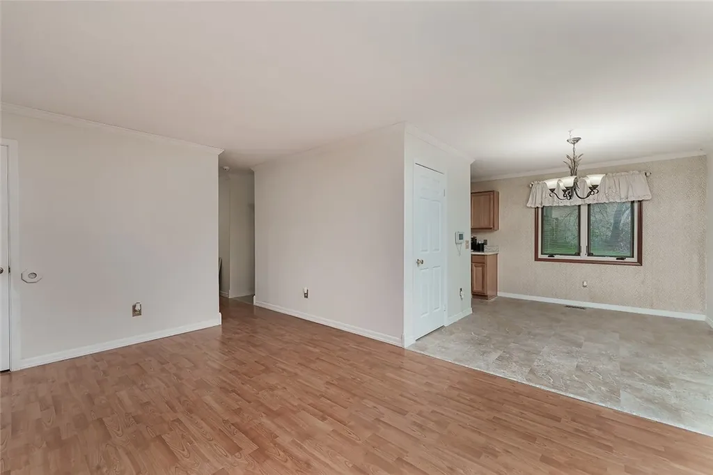 3531 Kingswood Drive Billings MT 59101