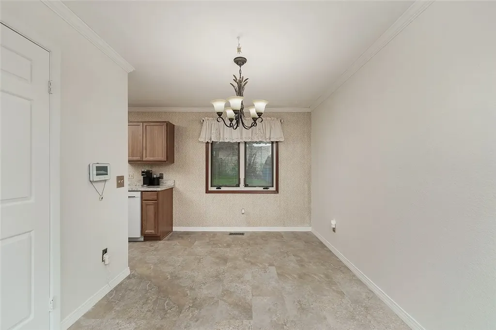 3531 Kingswood Drive Billings MT 59101