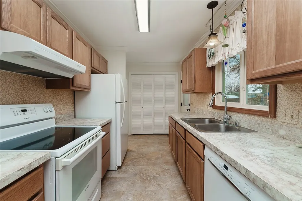 3531 Kingswood Drive Billings MT 59101