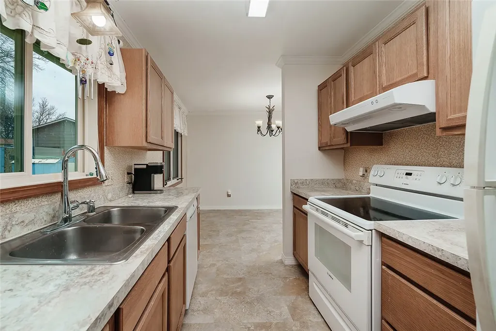 3531 Kingswood Drive Billings MT 59101