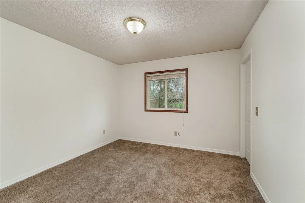 3531 Kingswood Drive Billings MT 59101