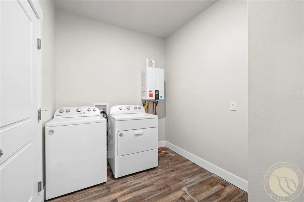 1860 St George Boulevard Billings MT 59101