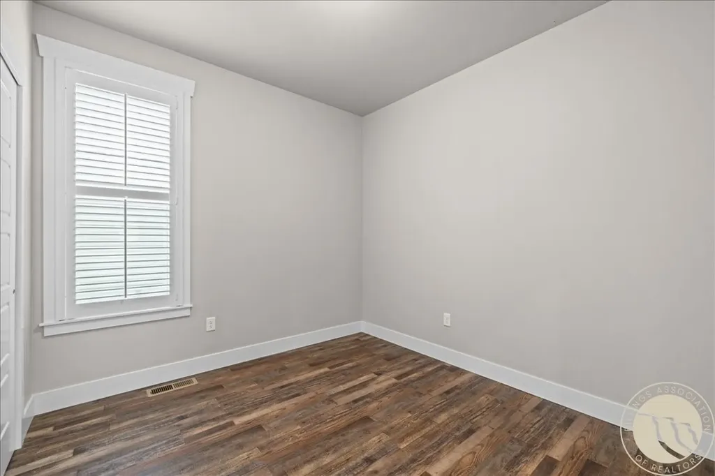 1860 St George Boulevard Billings MT 59101